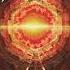 Deep Vibration ABAT Time Shift Original Mix Phase Records
