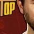 Last Night On Earth Felicia Day Riki Lindhome And Kate Micucci Join Wil On TableTop Episode 15