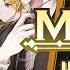 RUS Mystic Messenger Полный пролог на русском