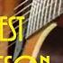 Sia The Greatest Guitar Lesson Chords