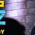 War Gen Z Standup Comedy Munawar Faruqui 2025
