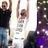 Dieter Bohlen 2019 Backstage Exklusive Open Air Konzert In Berlin Zitadelle Spandau DSDS Live