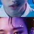 STRAY KIDS X THE BOYZ MASHUP District 9 X Breaking Dawn