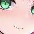 Nightcore Circle Netrum Halvorsen 1 Hour