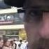 Toronto Truth Seekers Street Action VACCINATIONS FREEMASONS LUNAR LANDING FLUORIDATION More