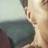 Rammstein Ausländer Official Video