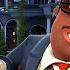 Hello Neighbor 2 Part 6 Mayor House Secrets Puzzles Cutscenes Full Game Guide Walkthrough