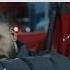 ARAB REACTION TO GERMAN RAP BY SAMRA HARAMI WHAT