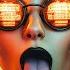 TECHNO MIX 2025 Remixes Of Popular Songs Best TECHNO RAVE Ever