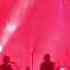 Refused Damaged III W Dennis S I M A Freak Intro Toronto Canada February 25 2020