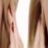 Carla S Dreams Feat Delia Cum Ne Noi Official Video Google Cardboard Frame Version