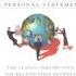 Free To Choose Book Summary By Milton Friedman Does Government Intervention Promote Social