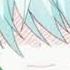 Nightcore Liar Harina Male Version
