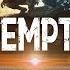 Hard Epic Motivational Orchestra RAP Beat Redemption