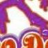 Dance Classics Mix By Toru S 09 24 1989