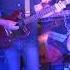 Dreams Fleetwood Mac Psycho Killer Talking Heads Covers Livestream 9 26 20