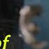 ENG SUB Legend Of Fu Yao EP14 Yang Mi Ethan Juan Ruan Jing Tian Trampled Servant Becomes Queen