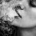 Feeling Good Mix 20 YA NINA Zubi Carla Morrison Emma Peters 2021