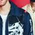 Breathe Carolina Jordan Jay Higher