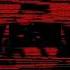 FNF Wednesday S Infidelity Mini Pack True Suffering Teaser Oswald Song WIP