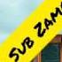 Wo Noor E Khuda Sub Zamano Mein Chamkay