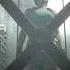Resident Evil Paradox