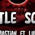 Guy Sebastian Ft Lupe Fiasco Battle Scars Lyrics