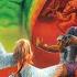 IRON ANGEL Hellish Crossfire 1985 Full Album