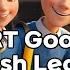 How To Apply SMART Goals To English Learning