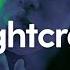 Travis Scott Nightcrawler S L O W E D R E V E R B Ft Swae Lee Chief Keef