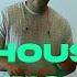 Afro House Arabic Mix Djay Houdini