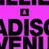 Billy Gillies Madison Avenue Don T Call Me Baby