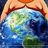 POV Sprunki Incredibox Fat Oren Eat The World Sprunki Incredibox