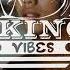 Daddy Andre Ft Pesh Fisher Tok Tok Pakx AfroChill ReMix