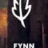 Fynn Here Is My Soul Original Mix