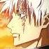 Toji S Last Words To Gojo X Summer Time Sadness Jujutsukaisen