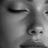 R B Relax 40 Healing Playlist For Chill Work Indie Ballad Relax Coffee