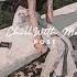 I Need You Baby Lofi