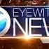 LIVE Eyewitness News At 7 P M