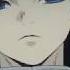 Kimetsu No Yaiba AMV Friction