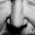 Phil Collins Can T Turn Back The Years 1 Hour