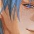 KEIRO Lemon P H UTAU RELEASE