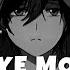 Moye Moye Slowed Remix Zobxn