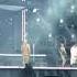 Rammstein Radio Eden Prague 16 7 2019