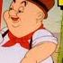 LOONEY TUNES Looney Toons BUGS BUNNY The Wacky Wabbit 1942 Remastered HD 1080p