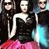 Evanescence Everybody S Fool GUITAR BACKING TRACK WITH VOCALS