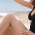 Shazam Girls Gangsta Summer Mix 2021 Best Of Vocal Deep House Music Chill Out