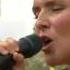 Emiliana Torrini Jungle Drum Live In Glastonbury 2009