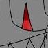 Ussr Aw Man Creeper Aw Man Countryhumans Ussr X Third Reich