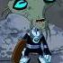 Ben Meets Ben 23 Part 7 Ben10 Ben10omniverse Ben10ultimatealien Ben10classic